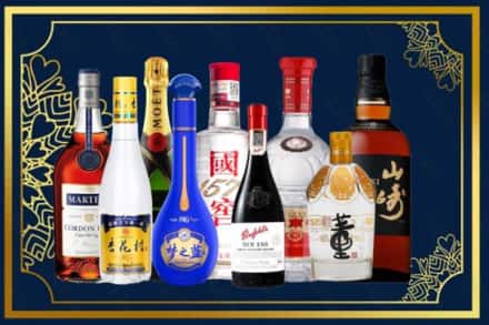 东莞市塘厦镇烟酒回收
