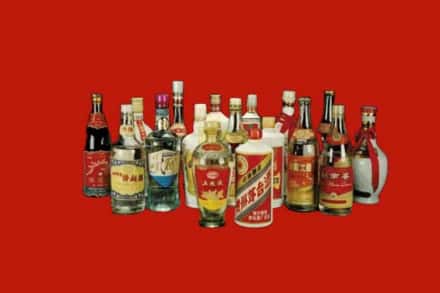 东莞市塘厦镇回收烟酒