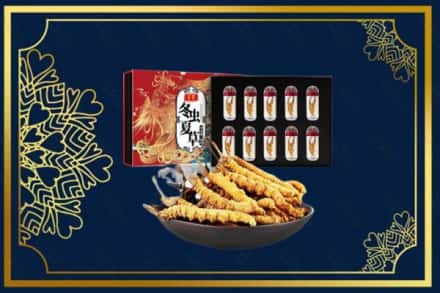 东莞市塘厦镇烟酒回收冬虫夏草