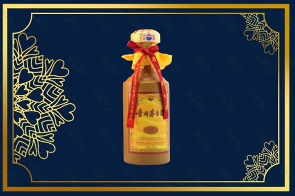 东莞市塘厦镇烟酒回收15年茅台酒
