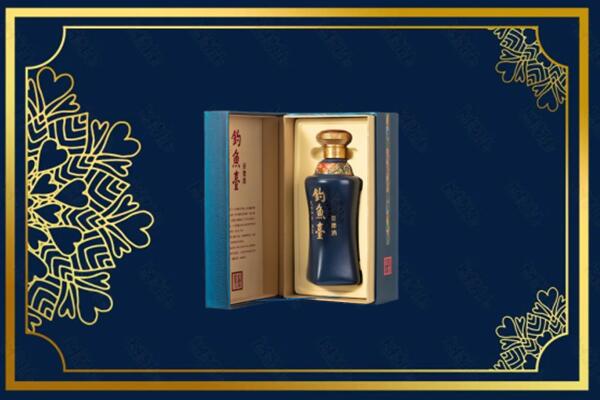 东莞市塘厦镇烟酒回收钓鱼台