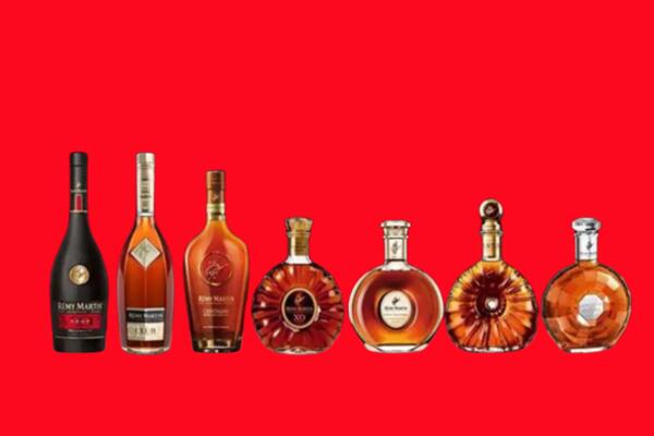 东莞市塘厦镇洋酒回收